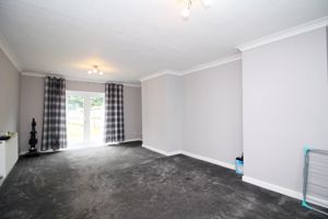 Lounge/Diner- click for photo gallery